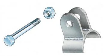 raceparts202605312249071810378