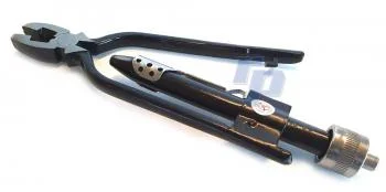 raceparts202605312250141810522