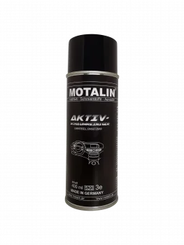 raceparts202605312251241810665