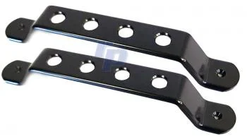 raceparts202605312253421810960
