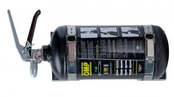 raceparts202605312254091811020