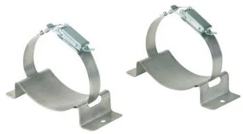 raceparts202605312254211811046