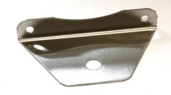 raceparts202605312255091811155