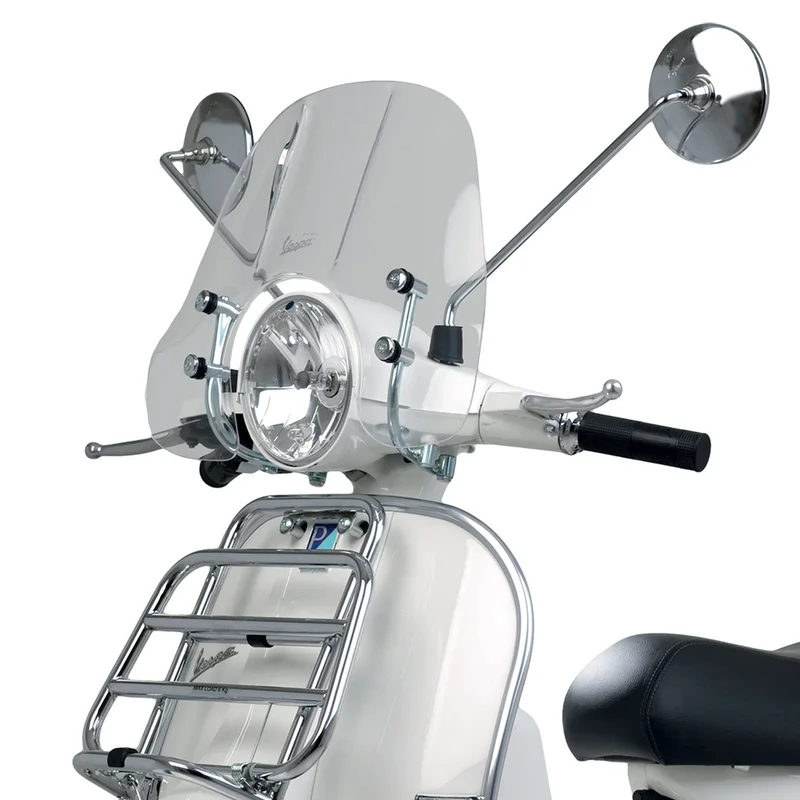 rwn-moto-1202605312158371802820