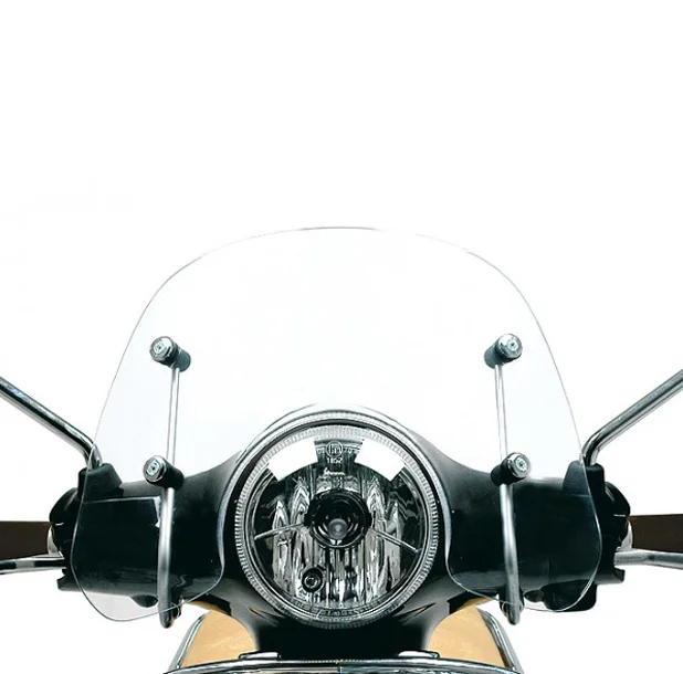 rwn-moto-1202605312159131802919