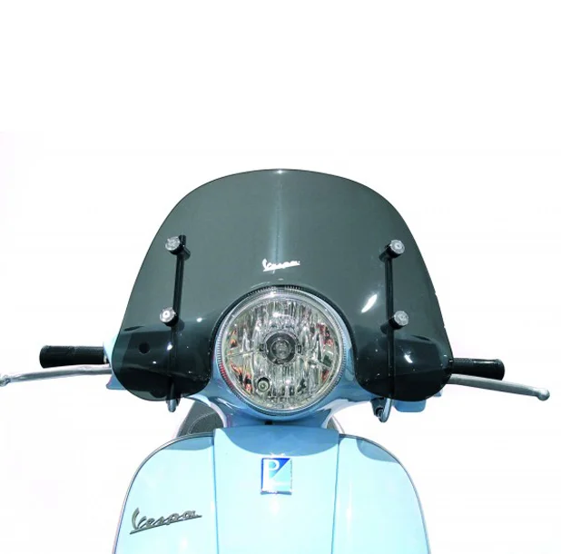 rwn-moto-1202605312159231802949