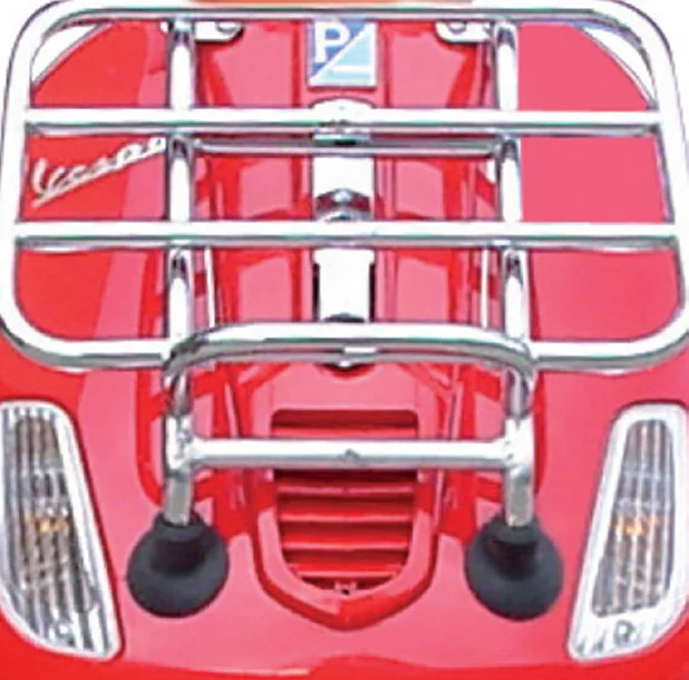 rwn-moto-1202605312200461803207