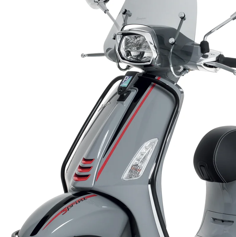 rwn-moto-1202605312202381803519