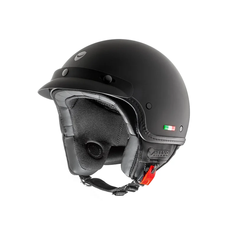 rwn-moto-1202605312213351805366