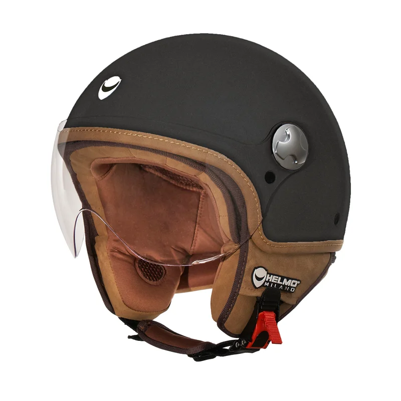 rwn-moto-1202605312218481806215