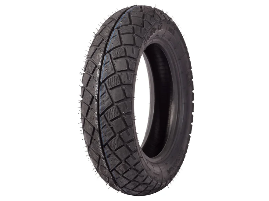 rwn-moto-1202605312225351807116