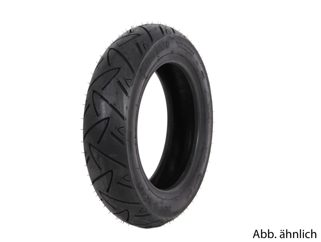 rwn-moto-1202605312226371807252