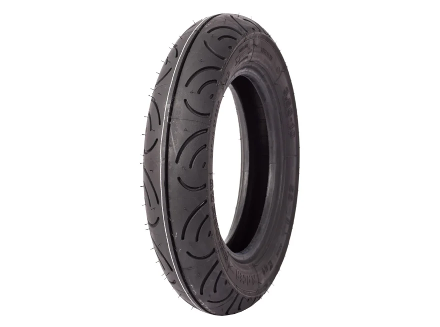 rwn-moto-1202605312227251807352