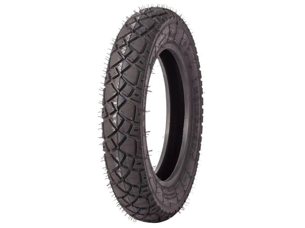 rwn-moto-1202605312227251807353