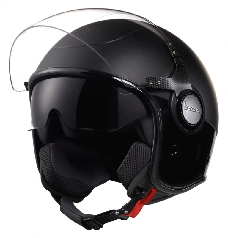 rwn-moto-1202605312228341807498