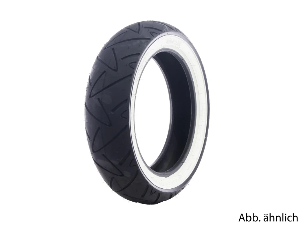 rwn-moto-1202605312230061807691