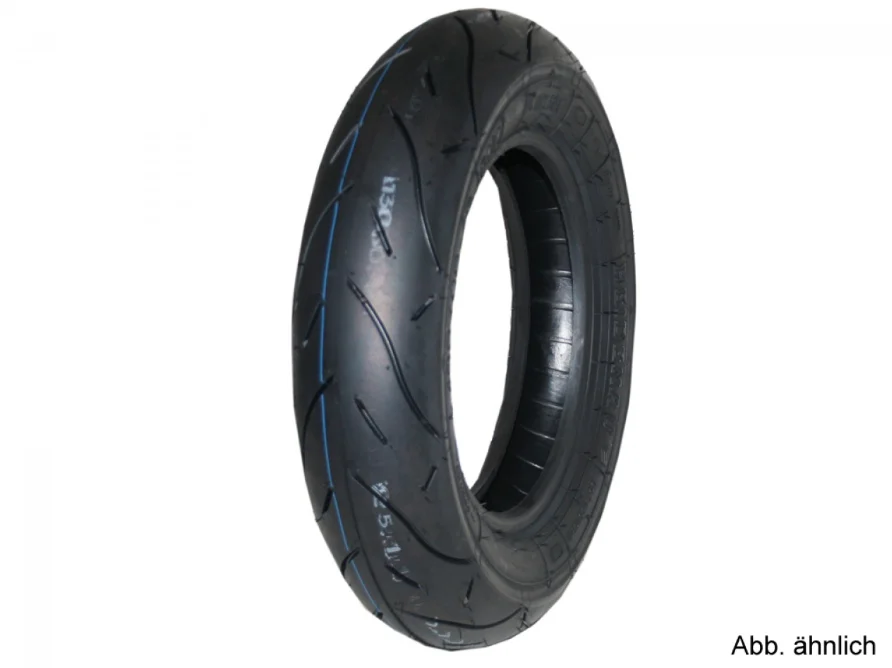 rwn-moto-1202605312230421807774