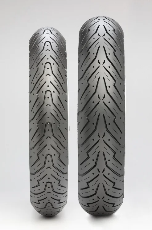 rwn-moto-1202605312231011807823