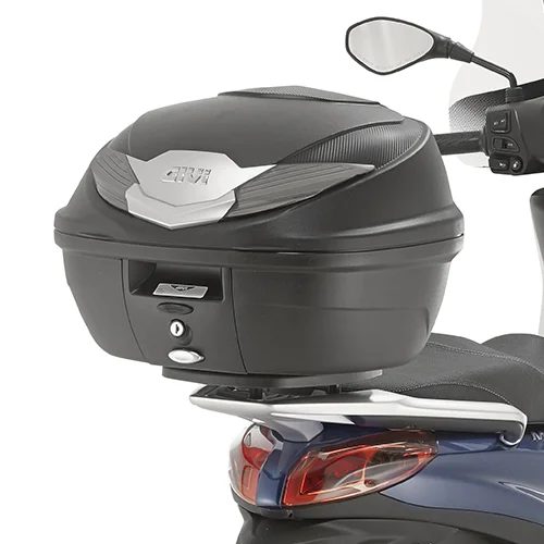 rwn-moto-1202605312233211808182