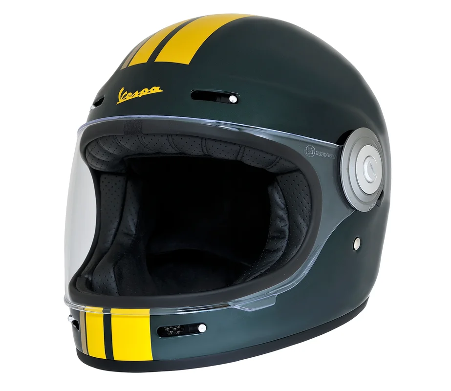 rwn-moto-1202605312234491808390