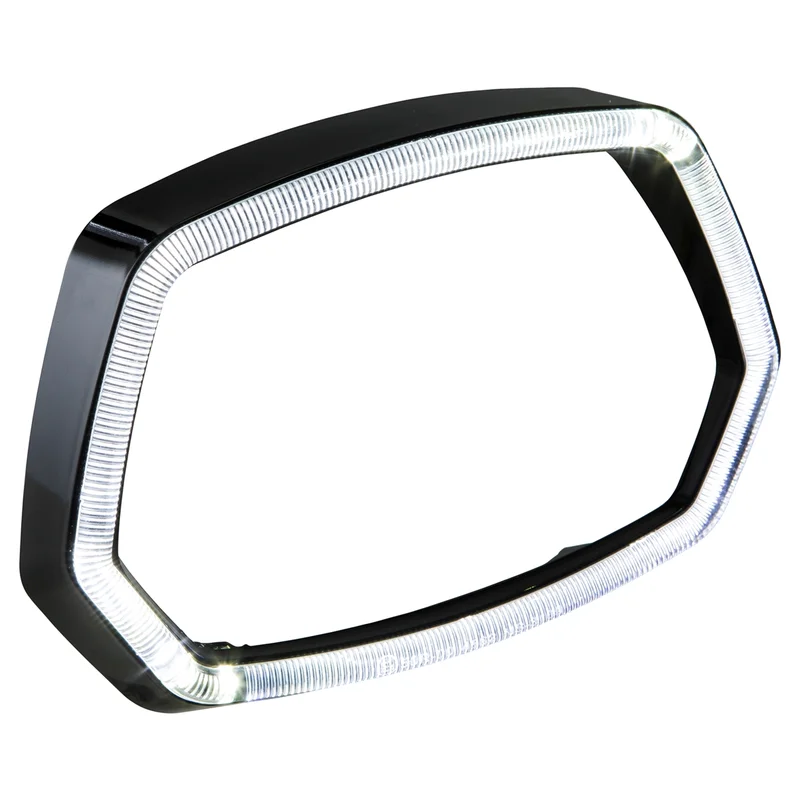 rwn-moto-1202605312241361809399