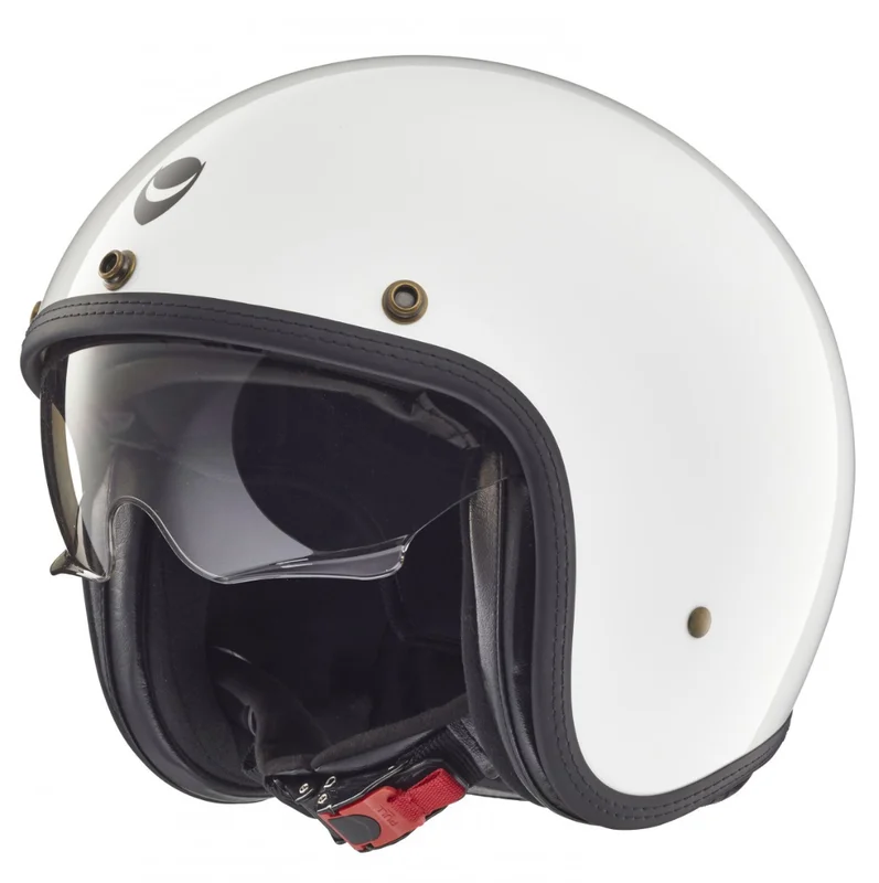 rwn-moto-1202605312242041809473