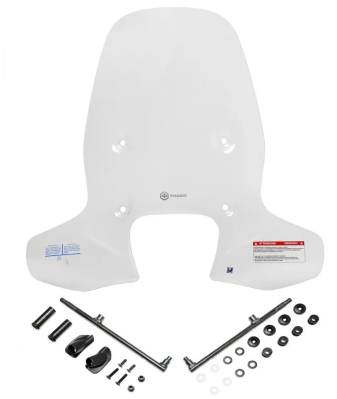 rwn-moto-1202605312244571809859
