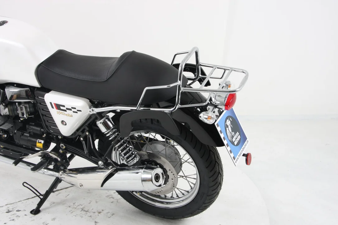 rwn-moto-1202605312247331810177