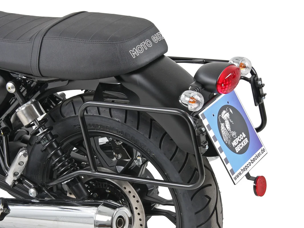rwn-moto-1202605312247431810197