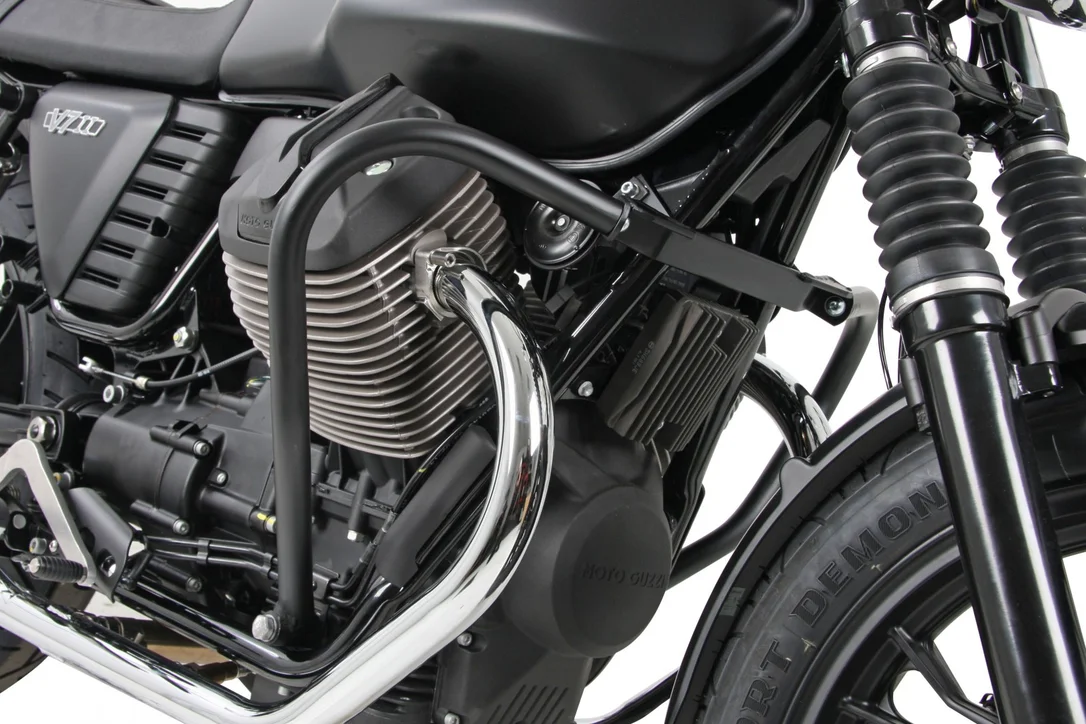 rwn-moto-1202605312248021810234