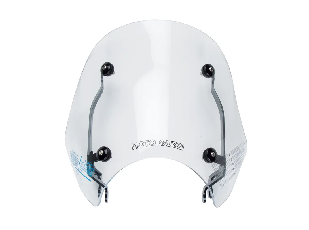 rwn-moto-1202605312248371810310