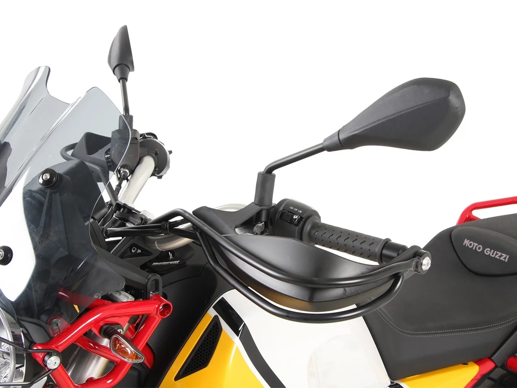 rwn-moto-1202605312251431810702