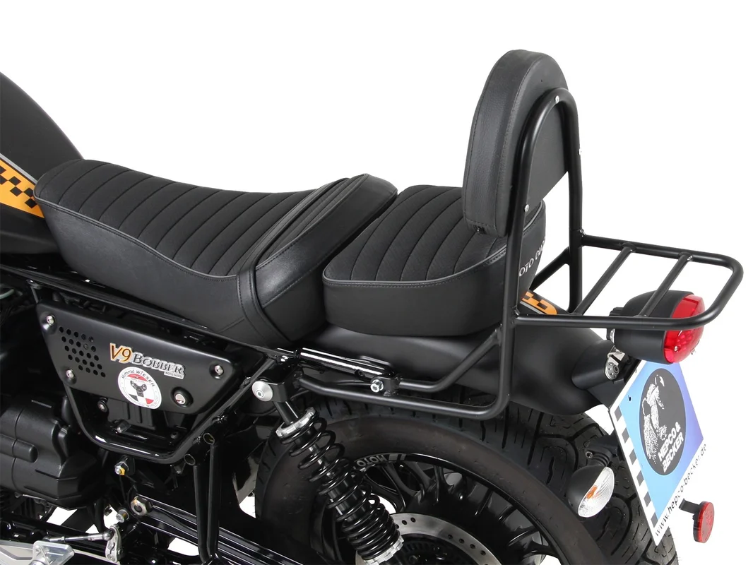 rwn-moto-1202605312253281810925
