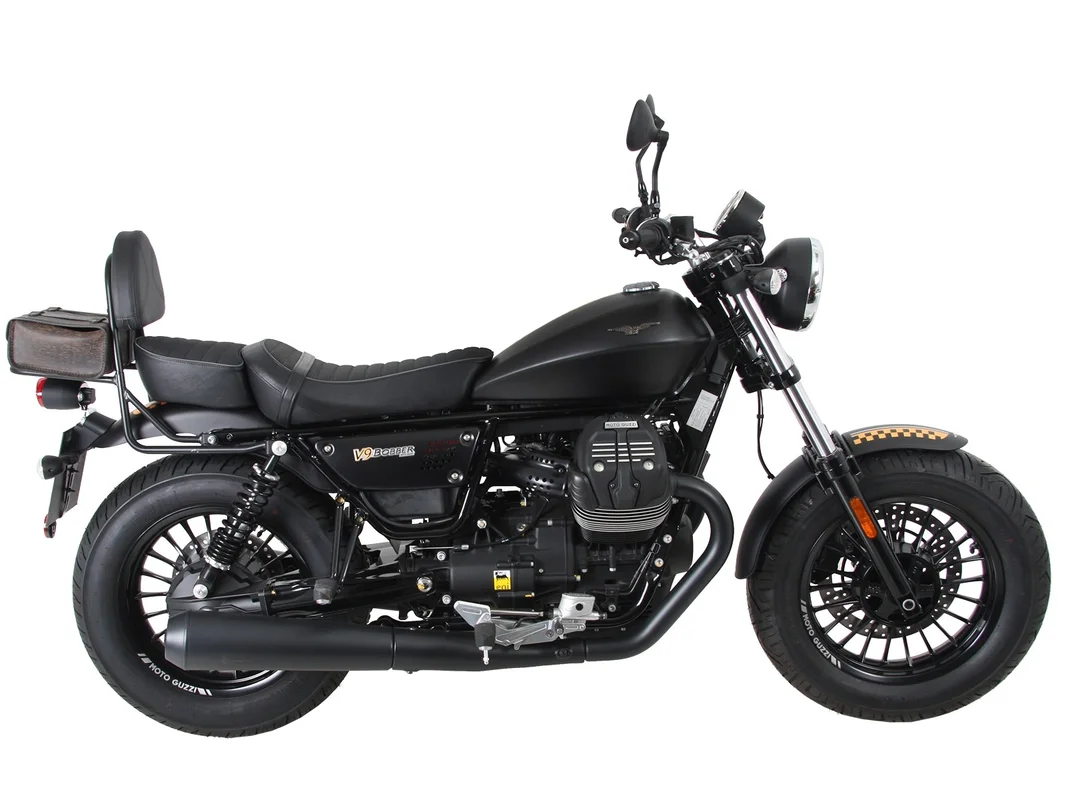 rwn-moto-1202605312255261811196