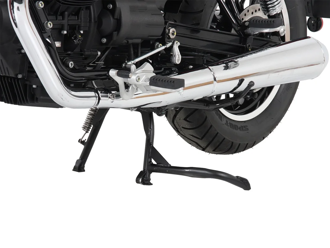 rwn-moto-1202605312256021811284