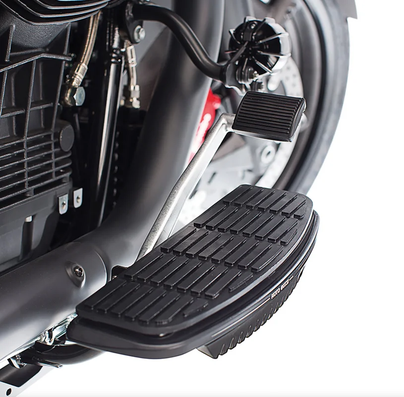 rwn-moto-1202605312256301811351