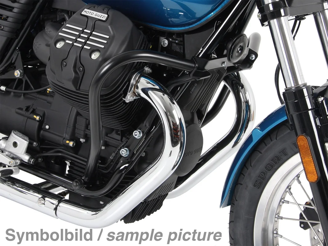 rwn-moto-1202605312301451812116
