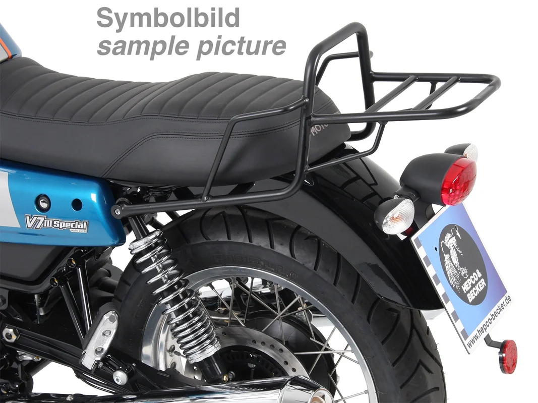 rwn-moto-1202605312302081812157