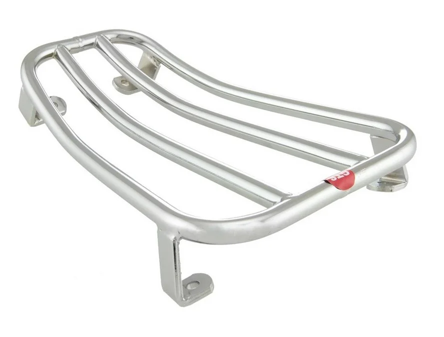 rwn-moto-1202605312309371813309