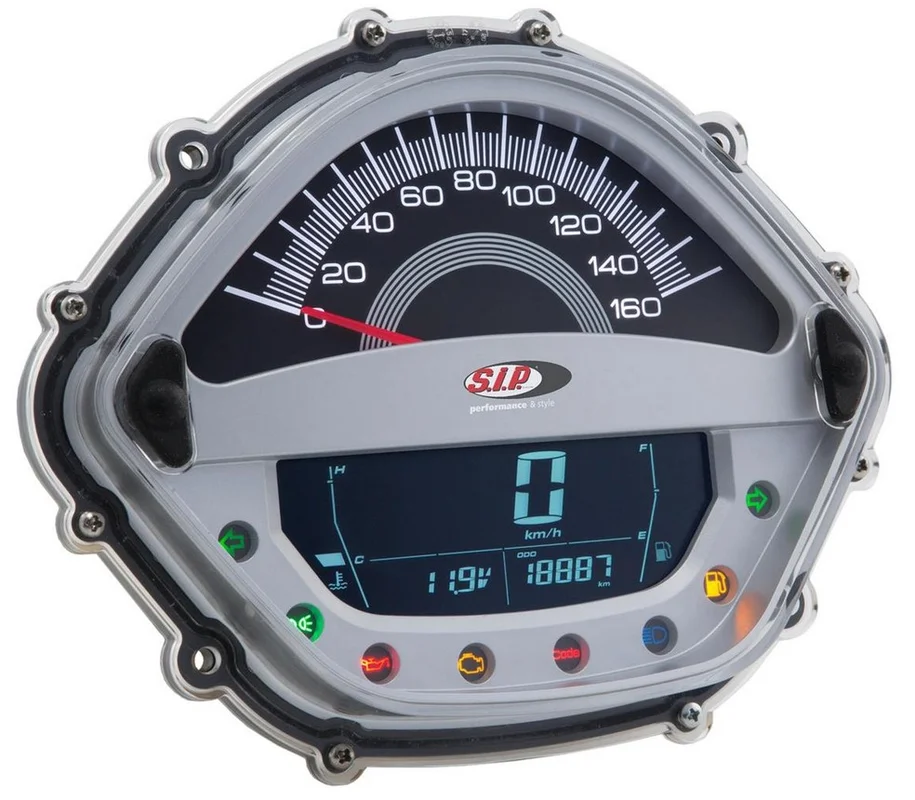 rwn-moto-1202605312312121813679