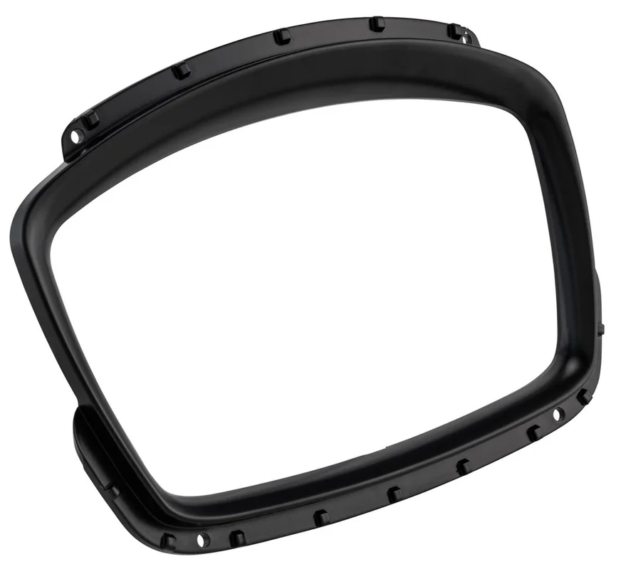 rwn-moto-1202605312314341814041
