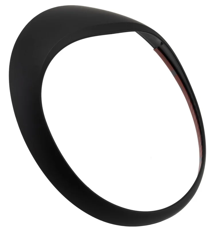 rwn-moto-1202605312315061814104