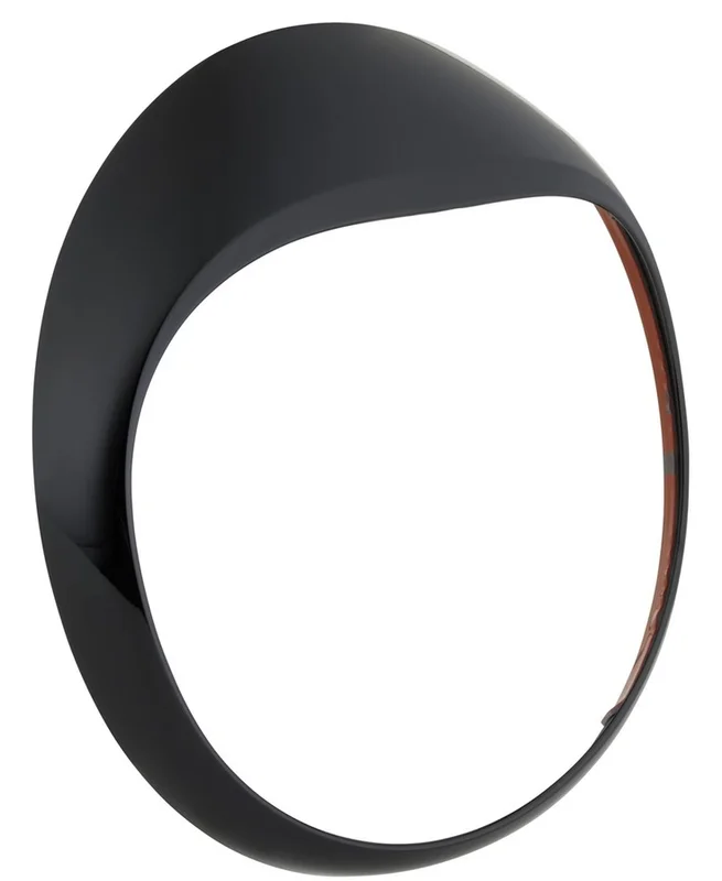 rwn-moto-1202605312315101814116