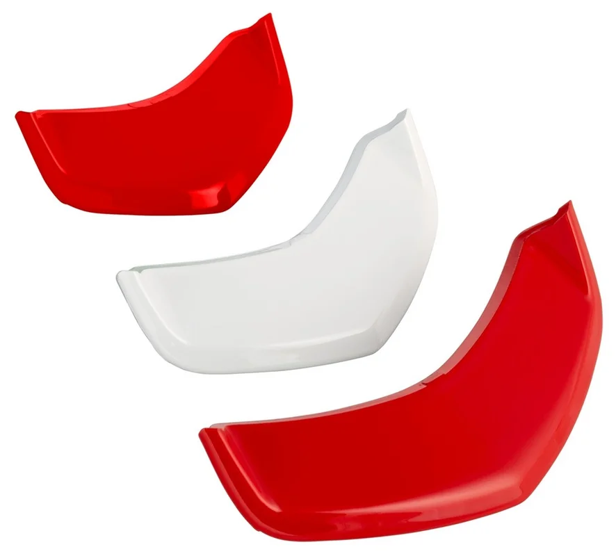 rwn-moto-1202605312316191814269
