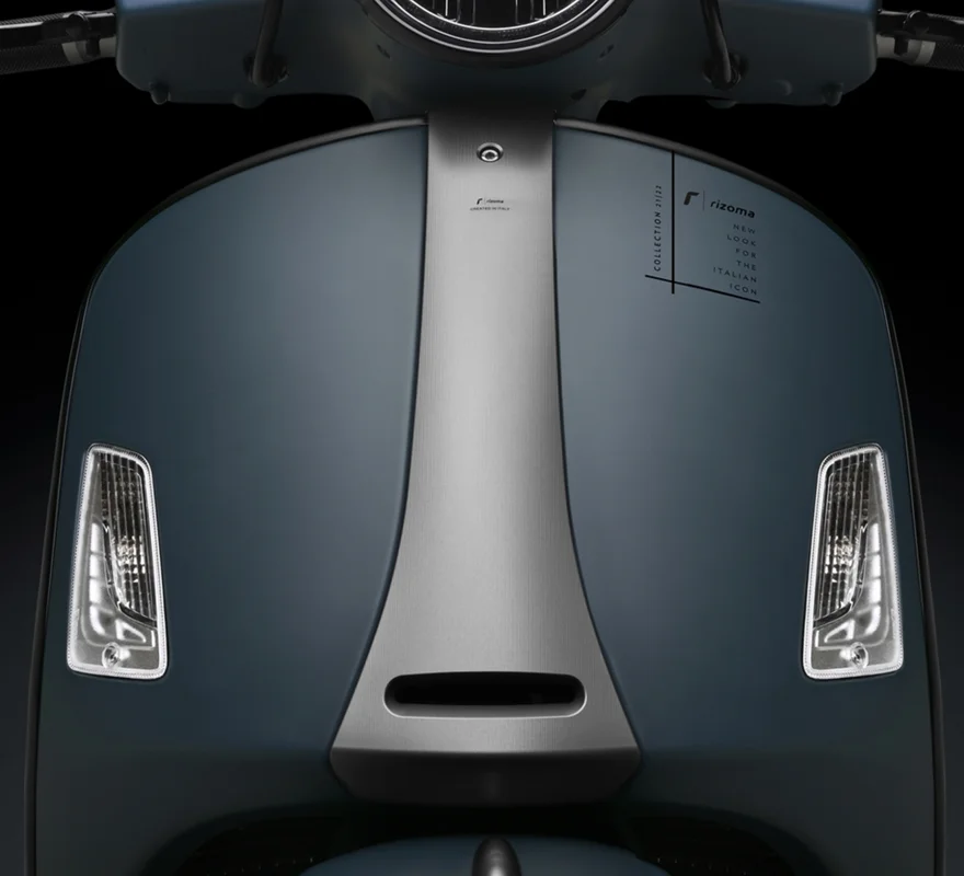 rwn-moto-1202605312325041815489