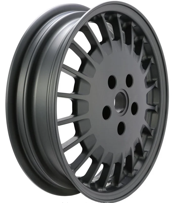 rwn-moto-1202605312327551815874