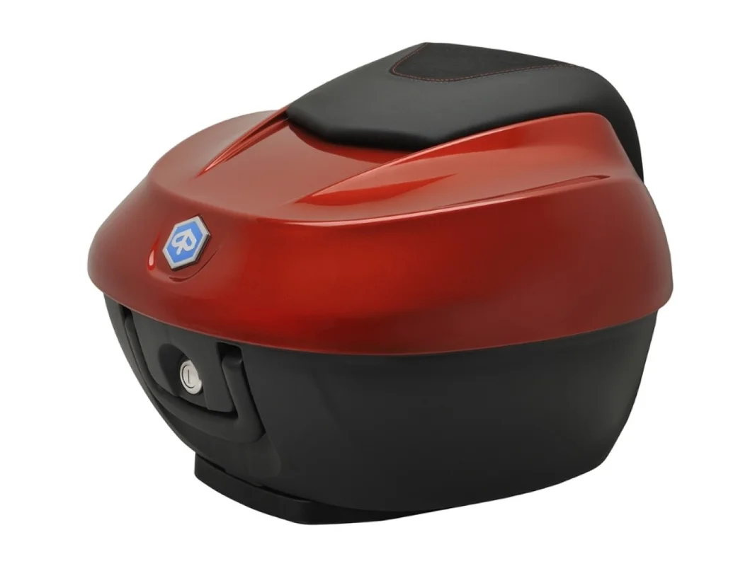 rwn-moto-1202605312330401816276