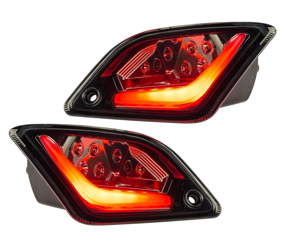 rwn-moto-1202605312333381816672