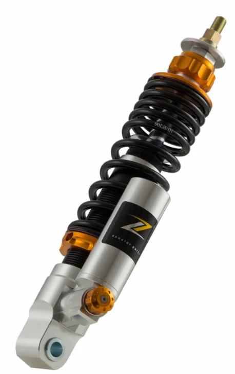 rwn-moto-1202605312336561817151