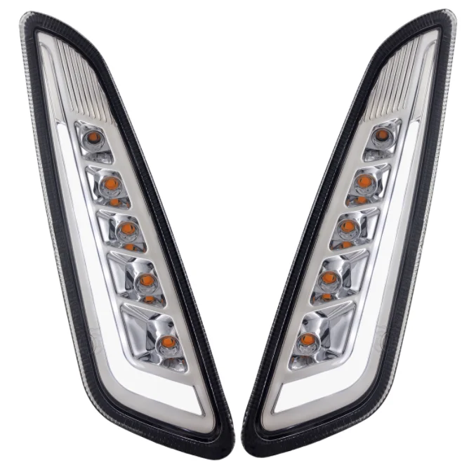 rwn-moto-1202605312341351817808